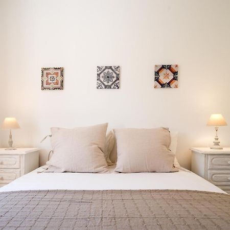 Casa Mar Apartment Carvoeiro  Luaran gambar
